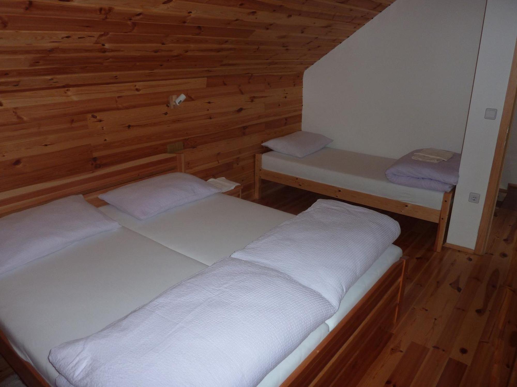 Ecotourism Mrežnica Villa Cameră foto